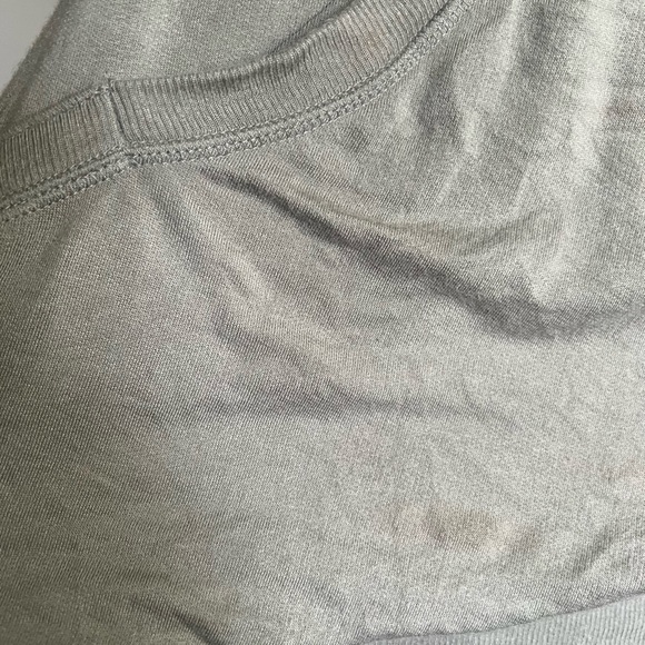 Athleta | Pranayama Wrap Cardigan - Picture 9 of 9